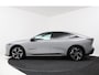 Mazda 6e Takumi Plus 68.8 kWh | *Demo* | Leder | 360 camera |