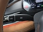 Mazda 6e Takumi Plus 68.8 kWh | *Demo* | Leder | 360 camera |