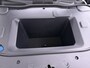 Mazda 6e Takumi Plus 68.8 kWh | *Demo* | Leder | 360 camera |