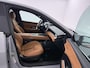 Mazda 6e Takumi Plus 68.8 kWh | *Demo* | Leder | 360 camera |