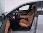 Mazda 6e Takumi Plus 68.8 kWh | *Demo* | Leder | 360 camera |