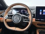 Mazda 6e Takumi Plus 68.8 kWh | *Demo* | Leder | 360 camera |