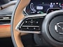Mazda 6e Takumi Plus 68.8 kWh | *Demo* | Leder | 360 camera |