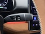 Mazda 6e Takumi Plus 68.8 kWh | *Demo* | Leder | 360 camera |
