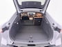 Mazda 6e Takumi Plus 68.8 kWh | *Demo* | Leder | 360 camera |