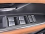 Mazda 6e Takumi Plus 68.8 kWh | *Demo* | Leder | 360 camera |