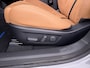 Mazda 6e Takumi Plus 68.8 kWh | *Demo* | Leder | 360 camera |