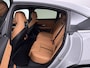 Mazda 6e Takumi Plus 68.8 kWh | *Demo* | Leder | 360 camera |