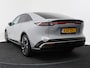 Mazda 6e Takumi Plus 68.8 kWh | *Demo* | Leder | 360 camera |