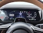 Mazda 6e Takumi Plus 68.8 kWh | *Demo* | Leder | 360 camera |