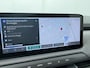 Kia EV3 Plus 81.4 kWh (SOH 100%) - Navigatie - Camera - Climate control - Adaptive Cruise control - LED lampen - Fabrieksgarantie tot 03-2032