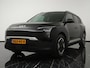 Kia EV3 Plus 81.4 kWh (SOH 100%) - Navigatie - Camera - Climate control - Adaptive Cruise control - LED lampen - Fabrieksgarantie tot 03-2032