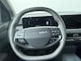 Kia EV3 Plus 81.4 kWh (SOH 100%) - Navigatie - Camera - Climate control - Adaptive Cruise control - LED lampen - Fabrieksgarantie tot 03-2032