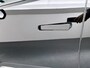 Kia EV3 Plus 81.4 kWh (SOH 100%) - Navigatie - Camera - Climate control - Adaptive Cruise control - LED lampen - Fabrieksgarantie tot 03-2032