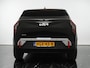 Kia EV3 Plus 81.4 kWh (SOH 100%) - Navigatie - Camera - Climate control - Adaptive Cruise control - LED lampen - Fabrieksgarantie tot 03-2032