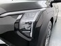 Kia EV3 Plus 81.4 kWh (SOH 100%) - Navigatie - Camera - Climate control - Adaptive Cruise control - LED lampen - Fabrieksgarantie tot 03-2032