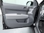 Kia EV3 Plus 81.4 kWh (SOH 100%) - Navigatie - Camera - Climate control - Adaptive Cruise control - LED lampen - Fabrieksgarantie tot 03-2032