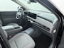 Kia EV3 Plus 81.4 kWh (SOH 100%) - Navigatie - Camera - Climate control - Adaptive Cruise control - LED lampen - Fabrieksgarantie tot 03-2032