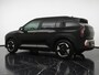 Kia EV3 Plus 81.4 kWh (SOH 100%) - Navigatie - Camera - Climate control - Adaptive Cruise control - LED lampen - Fabrieksgarantie tot 03-2032