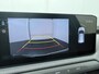 Kia EV3 Plus 81.4 kWh (SOH 100%) - Navigatie - Camera - Climate control - Adaptive Cruise control - LED lampen - Fabrieksgarantie tot 03-2032