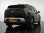 Kia EV3 Plus 81.4 kWh (SOH 100%) - Navigatie - Camera - Climate control - Adaptive Cruise control - LED lampen - Fabrieksgarantie tot 03-2032
