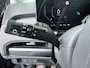 Kia EV3 Plus 81.4 kWh (SOH 100%) - Navigatie - Camera - Climate control - Adaptive Cruise control - LED lampen - Fabrieksgarantie tot 03-2032
