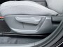 Kia EV3 Plus 81.4 kWh (SOH 100%) - Navigatie - Camera - Climate control - Adaptive Cruise control - LED lampen - Fabrieksgarantie tot 03-2032