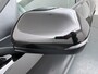 Kia EV3 Plus 81.4 kWh (SOH 100%) - Navigatie - Camera - Climate control - Adaptive Cruise control - LED lampen - Fabrieksgarantie tot 03-2032