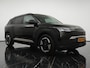 Kia EV3 Plus 81.4 kWh (SOH 100%) - Navigatie - Camera - Climate control - Adaptive Cruise control - LED lampen - Fabrieksgarantie tot 03-2032