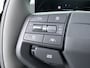 Kia EV3 Plus 81.4 kWh (SOH 100%) - Navigatie - Camera - Climate control - Adaptive Cruise control - LED lampen - Fabrieksgarantie tot 03-2032
