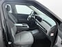 Kia EV3 Plus 81.4 kWh (SOH 100%) - Navigatie - Camera - Climate control - Adaptive Cruise control - LED lampen - Fabrieksgarantie tot 03-2032