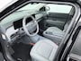 Kia EV3 Plus 81.4 kWh (SOH 100%) - Navigatie - Camera - Climate control - Adaptive Cruise control - LED lampen - Fabrieksgarantie tot 03-2032