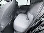 Kia EV3 Plus 81.4 kWh (SOH 100%) - Navigatie - Camera - Climate control - Adaptive Cruise control - LED lampen - Fabrieksgarantie tot 03-2032