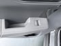 Kia EV3 Plus 81.4 kWh (SOH 100%) - Navigatie - Camera - Climate control - Adaptive Cruise control - LED lampen - Fabrieksgarantie tot 03-2032