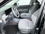 Kia EV3 Plus 81.4 kWh (SOH 100%) - Navigatie - Camera - Climate control - Adaptive Cruise control - LED lampen - Fabrieksgarantie tot 03-2032