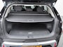 Kia EV3 Plus 81.4 kWh (SOH 100%) - Navigatie - Camera - Climate control - Adaptive Cruise control - LED lampen - Fabrieksgarantie tot 03-2032