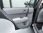 Kia EV3 Plus 81.4 kWh (SOH 100%) - Navigatie - Camera - Climate control - Adaptive Cruise control - LED lampen - Fabrieksgarantie tot 03-2032