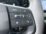 Kia EV3 Plus 81.4 kWh (SOH 100%) - Navigatie - Camera - Climate control - Adaptive Cruise control - LED lampen - Fabrieksgarantie tot 03-2032