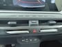 Kia EV3 Plus 81.4 kWh (SOH 100%) - Navigatie - Camera - Climate control - Adaptive Cruise control - LED lampen - Fabrieksgarantie tot 03-2032