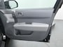 Kia EV3 Plus 81.4 kWh (SOH 100%) - Navigatie - Camera - Climate control - Adaptive Cruise control - LED lampen - Fabrieksgarantie tot 03-2032