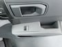 Kia EV3 Plus 81.4 kWh (SOH 100%) - Navigatie - Camera - Climate control - Adaptive Cruise control - LED lampen - Fabrieksgarantie tot 03-2032