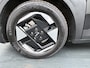 Kia EV3 Plus 81.4 kWh (SOH 100%) - Navigatie - Camera - Climate control - Adaptive Cruise control - LED lampen - Fabrieksgarantie tot 03-2032