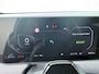 Kia EV3 Plus 81.4 kWh (SOH 100%) - Navigatie - Camera - Climate control - Adaptive Cruise control - LED lampen - Fabrieksgarantie tot 03-2032