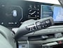 Kia EV3 Plus 81.4 kWh (SOH 100%) - Navigatie - Camera - Climate control - Adaptive Cruise control - LED lampen - Fabrieksgarantie tot 03-2032