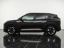 Kia EV3 Plus 81.4 kWh (SOH 100%) - Navigatie - Camera - Climate control - Adaptive Cruise control - LED lampen - Fabrieksgarantie tot 03-2032