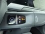 Kia EV3 Plus 81.4 kWh (SOH 100%) - Navigatie - Camera - Climate control - Adaptive Cruise control - LED lampen - Fabrieksgarantie tot 03-2032