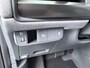 Kia EV3 Plus 81.4 kWh (SOH 100%) - Navigatie - Camera - Climate control - Adaptive Cruise control - LED lampen - Fabrieksgarantie tot 03-2032