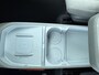 Kia EV3 Plus 81.4 kWh (SOH 100%) - Navigatie - Camera - Climate control - Adaptive Cruise control - LED lampen - Fabrieksgarantie tot 03-2032