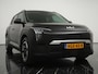 Kia EV3 Plus 81.4 kWh (SOH 100%) - Navigatie - Camera - Climate control - Adaptive Cruise control - LED lampen - Fabrieksgarantie tot 03-2032