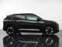 Kia EV3 Plus 81.4 kWh (SOH 100%) - Navigatie - Camera - Climate control - Adaptive Cruise control - LED lampen - Fabrieksgarantie tot 03-2032